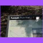 Tusayan Ruin Trail Marquis.jpg
